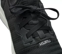 KURU Footwear Stride Move Jet Black-Light Lilac Online