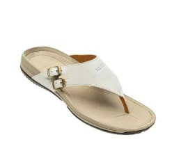 KURU Footwear Suomi Softwhite-Sand Best