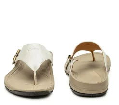 KURU Footwear Suomi Softwhite-Sand Best