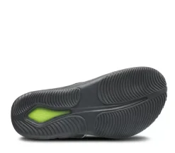 KURU Footwear Suomi Jet Black Discount