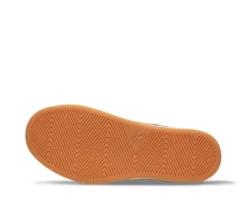 KURU Footwear Tempo Taupegray-Rosegold Best