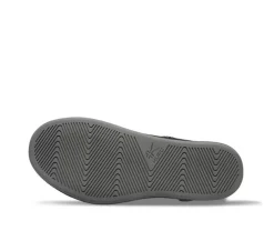 KURU Footwear Tempo Jetblack-Rosegold Sale
