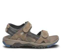 KURU Footwear Tread Dark Ash-Mountain Sale