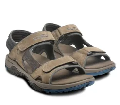 KURU Footwear Tread Dark Ash-Mountain Sale