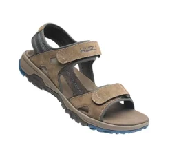 KURU Footwear Tread Dark Ash-Mountain Sale