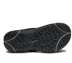 KURU Footwear Tread Jet Black Online