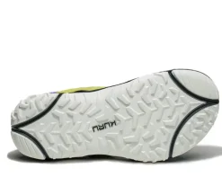 KURU Footwear Tread Multicolor-Jet Black Outlet